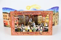 Žižkovský betlém